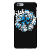 archers' attack! iPhone 6 Plus/6s Plus Case