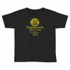 summerisle festival  funny Toddler T-shirt
