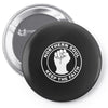 northern soul keep the faith long Pin-back button