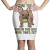 before you go Pencil Skirts
