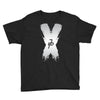 jake paul x silver Youth Tee