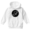 Mouse Rat Youth Hoodie