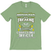 proud dad freaking T-Shirt