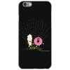 playin' in the sprinkler iPhone 6/6s Case