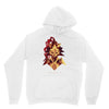 dragonslayer ornstein Unisex Hoodie