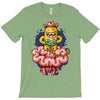 gamer T-Shirt