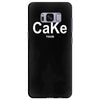 cake tour Samsung Galaxy S8 Plus