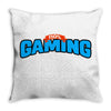 fahrie77 Throw Pillow