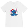 we got the tools (and we have the talent) v3.22 V-Neck Tee