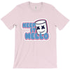 marshmello T-Shirt