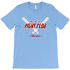 Joe Kelly Fight Club T-Shirt