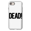 dead iPhone 8