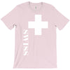 fan T-Shirt