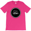 THIS IN TOWN T-Shirt