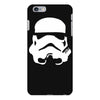 storm trooper iPhone 6 Plus/6s Plus Case
