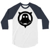fahrie77 3/4 Sleeve Shirt