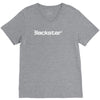 blackstar new V-Neck Tee
