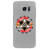 eye led best Samsung Galaxy S7 Edge