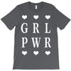 Girl Power T-Shirt