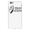 pray iPhone 6 Plus/6s Plus Case