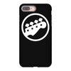scott pilgrim vs the world vintage iPhone 8 Plus
