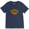 night ranger (2) V-Neck Tee