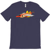 top bun T-Shirt