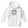 18 Years Of Probation Baby Youth Hoodie