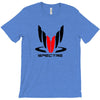 SPECTRE T-Shirt