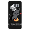 all you knead is love Samsung Galaxy S7