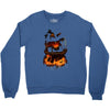 catfish Crewneck Sweatshirt