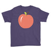 apel (3) Youth Tee