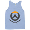 OVERWATCH Tank Top