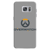 Overwatch Samsung Galaxy S7