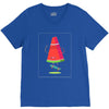 lords of foodtown V-Neck Tee