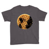 S.T. The Extra Nostalgic Stranger Things Youth Tee