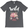 Wild One T-Shirt