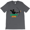 archery T-Shirt