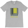 blow me 3 T-Shirt