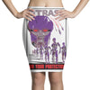 trask industrie Pencil Skirts