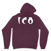 ico Hoodie