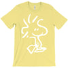woodstock T-Shirt