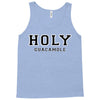 Holy Guacamole Tank Top