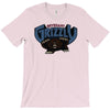 revenant grizzly T-Shirt