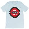 me you T-Shirt