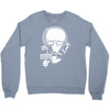 take me to your dealer Crewneck Sweatshirt