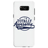 Totally Awesome Brother Samsung Galaxy S8