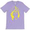 larry bernandez king felix seattle baseball T-Shirt