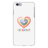 Rainbow Baby iPhone 6 Plus/6s Plus Case
