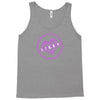 take me out no likey no lighty Tank Top
